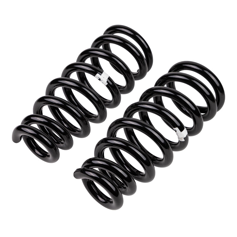 ARB / OME Coil Spring Mits Triton 06On ARB / OME Coil Spring Mits Triton 06On