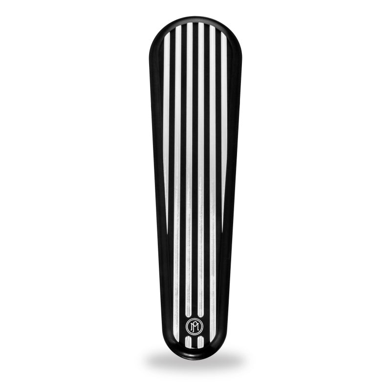 Performance Machine  Grill Dash Insert - Contrast Cut Performance Machine  Grill Dash Insert - Contrast Cut