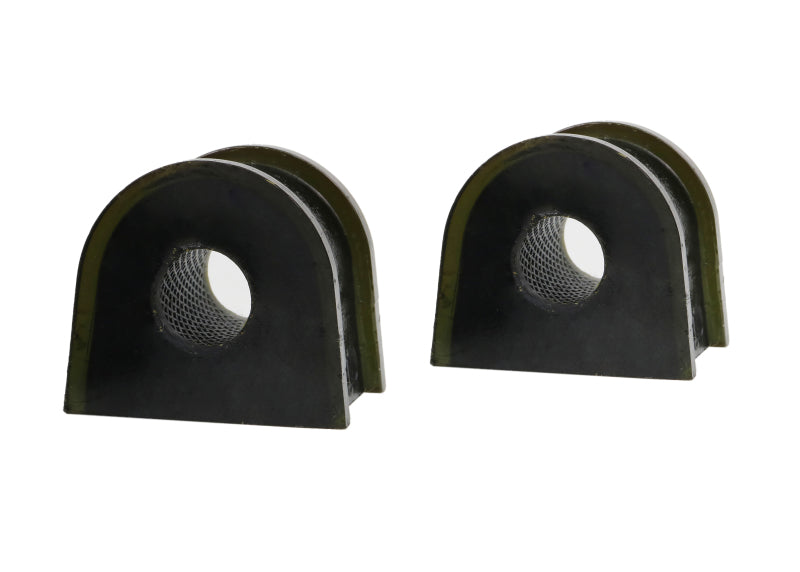 Whiteline 02-07 Subaru WRX Sedan and Wagon / 03-07 Subaru Impreza Non-Turbo / 04-07 Subaru STi 15mm Whiteline 02-07 Subaru WRX Sedan and Wagon / 03-07 Subaru Impreza Non-Turbo / 04-07 Subaru STi 15mm