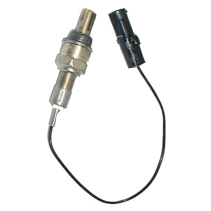 Omix Oxygen Sensor 84-90 Jeep Cherokee (XJ) Omix Oxygen Sensor 84-90 Jeep Cherokee (XJ)