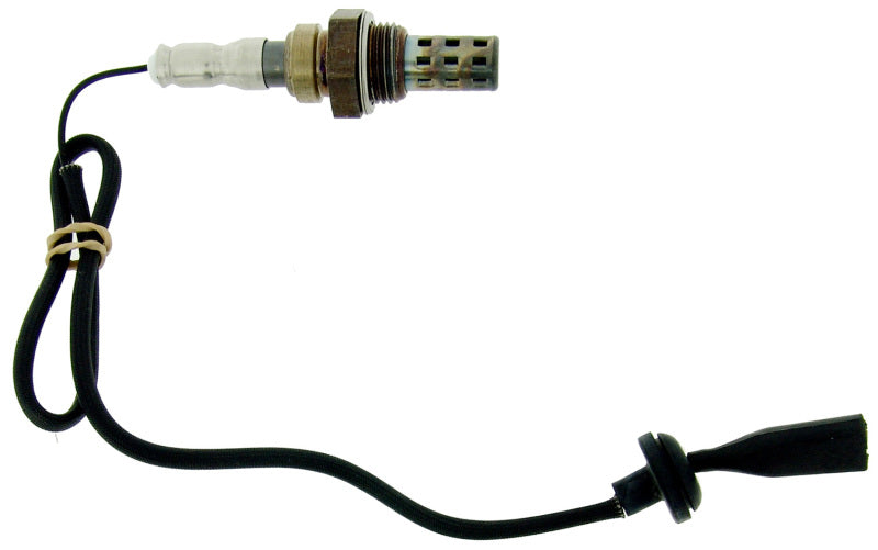NGK Volkswagen Transporter 1979 Direct Fit Oxygen Sensor NGK Volkswagen Transporter 1979 Direct Fit Oxygen Sensor