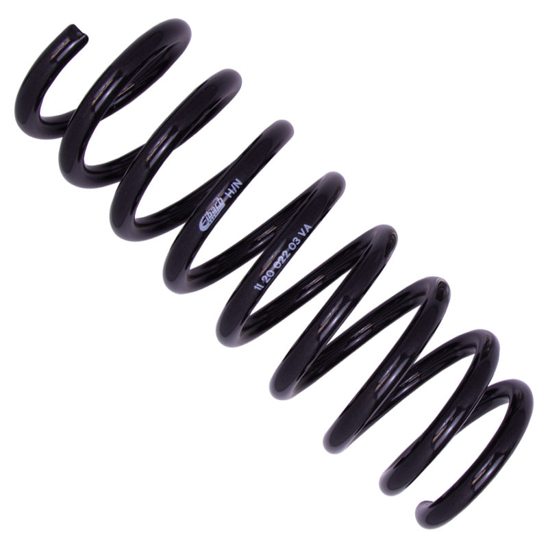 Bilstein B12 (Pro-Kit) 2011-2015 BMW 550i Suspension Kit Bilstein B12 (Pro-Kit) 2011-2015 BMW 550i Suspension Kit