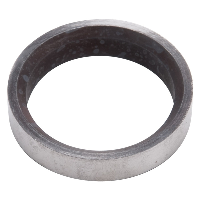 Edelbrock Valve Seat - LT1 Edelbrock Valve Seat - LT1