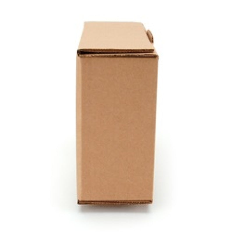 DEI Turbo Shield T25-T28 - Shield Only - Titanium DEI Turbo Shield T25-T28 - Shield Only - Titanium