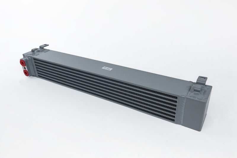 CSF BMW S54 Swap Race-Spec Oil Cooler CSF BMW S54 Swap Race-Spec Oil Cooler