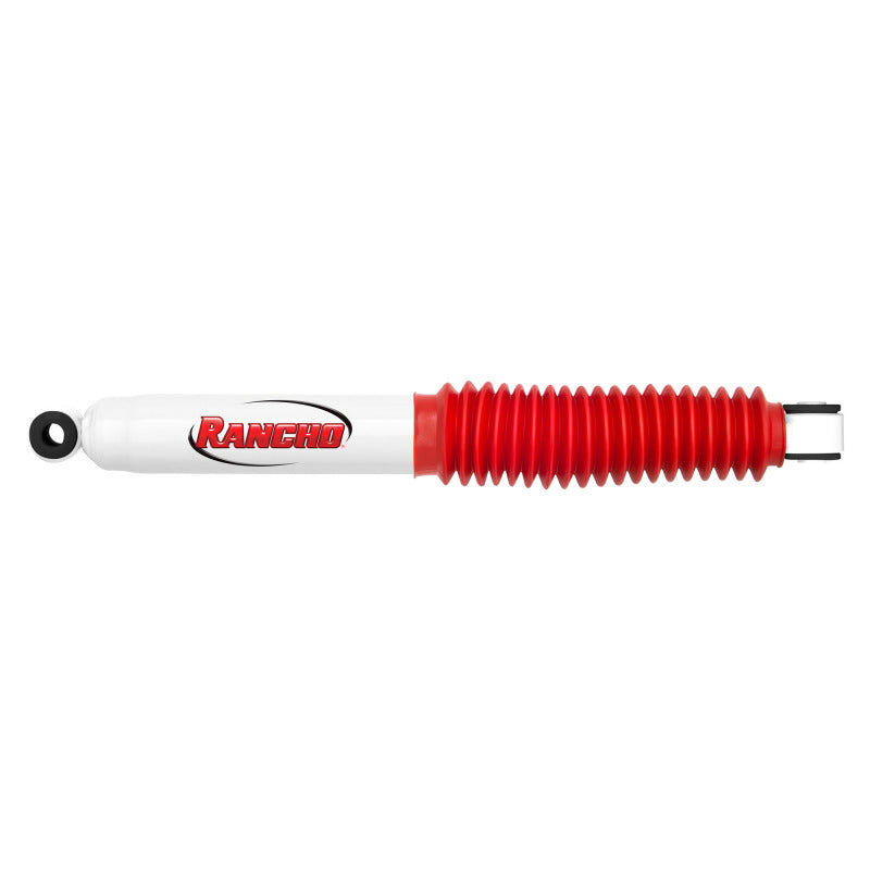 Rancho 08-10 Ford Pickup / F250 Series Super Duty Front RS5000 Steering Stabilizer Rancho 08-10 Ford Pickup / F250 Series Super Duty Front RS5000 Steering Stabilizer