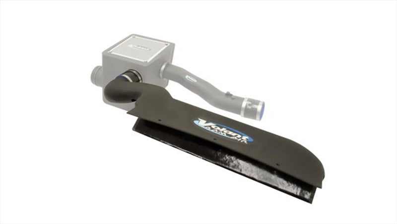 Volant 16-18 Toyota Tacoma 3.5L V6 RAM Air Intake Scoop Volant 16-18 Toyota Tacoma 3.5L V6 RAM Air Intake Scoop