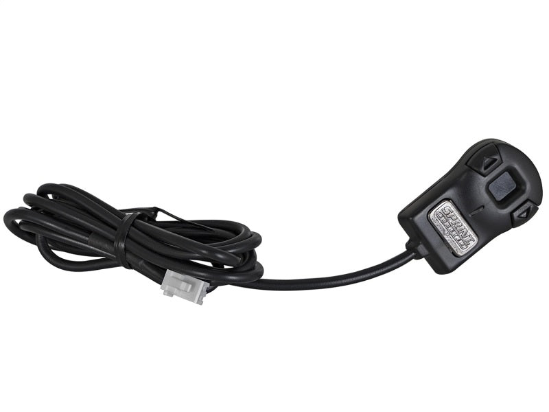 aFe Power Sprint Booster Power Converter 07-12 Infiniti G37 V6 AT/MT aFe Power Sprint Booster Power Converter 07-12 Infiniti G37 V6 AT/MT
