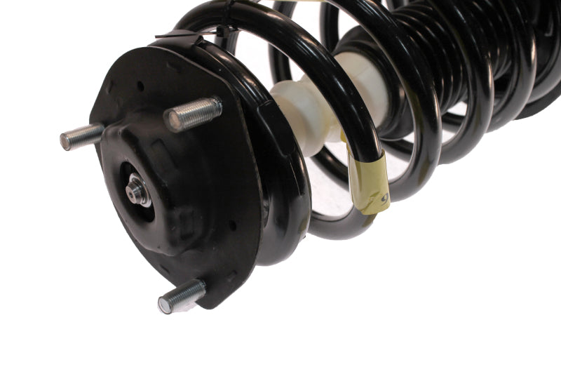 KYB Shocks & Struts Strut Plus Front Left Toyota Sienna 2007-2010 (FWD w/ 7 passenger) KYB Shocks & Struts Strut Plus Front Left Toyota Sienna 2007-2010 (FWD w/ 7 passenger)