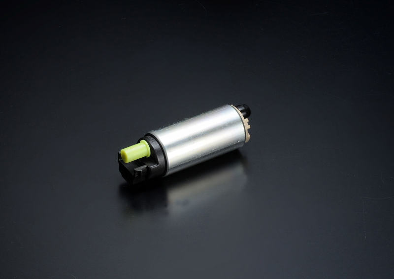 HKS 2015+ Subaru WRX STI FUEL UPGRADE KIT 650 EJ20 HKS 2015+ Subaru WRX STI FUEL UPGRADE KIT 650 EJ20