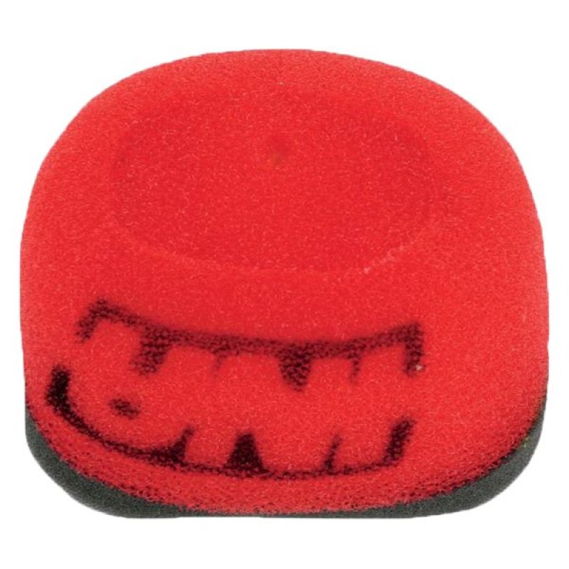 Uni Filter 00-24 Yamaha TTR 125 Air Filter Uni Filter 00-24 Yamaha TTR 125 Air Filter