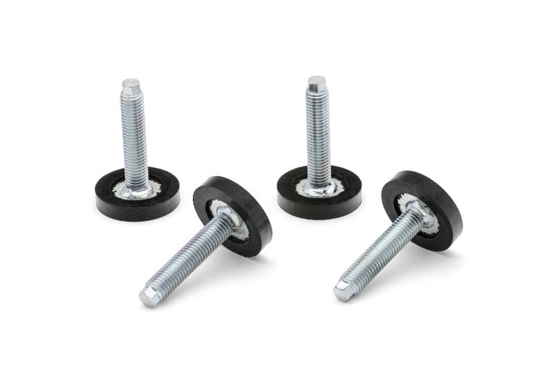 Eibach Pro-Kit for 05-09 Chevrolet Corvette C6 / 06-09 Chevrolet Corvette Cs Z06 (Modified Hardware Eibach Pro-Kit for 05-09 Chevrolet Corvette C6 / 06-09 Chevrolet Corvette Cs Z06 (Modified Hardware