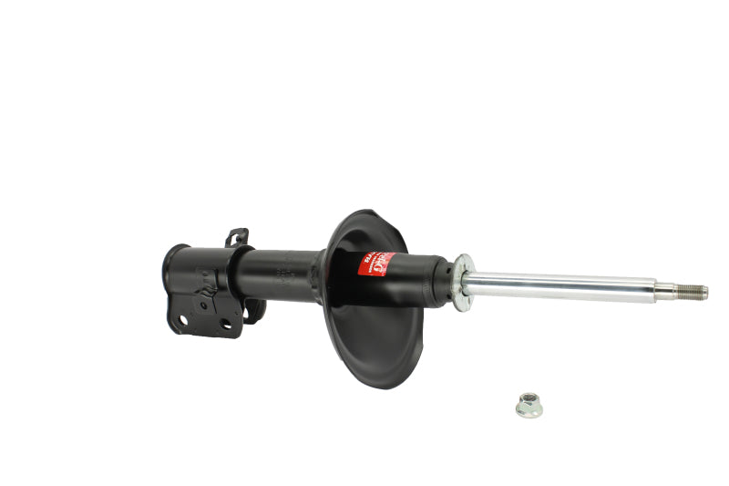 KYB Shocks & Struts Excel-G Front Left SUBARU Impreza (AWD) 1993-01 SUBARU Impreza (FWD) 1993-96 SUB KYB Shocks & Struts Excel-G Front Left SUBARU Impreza (AWD) 1993-01 SUBARU Impreza (FWD) 1993-96 SUB