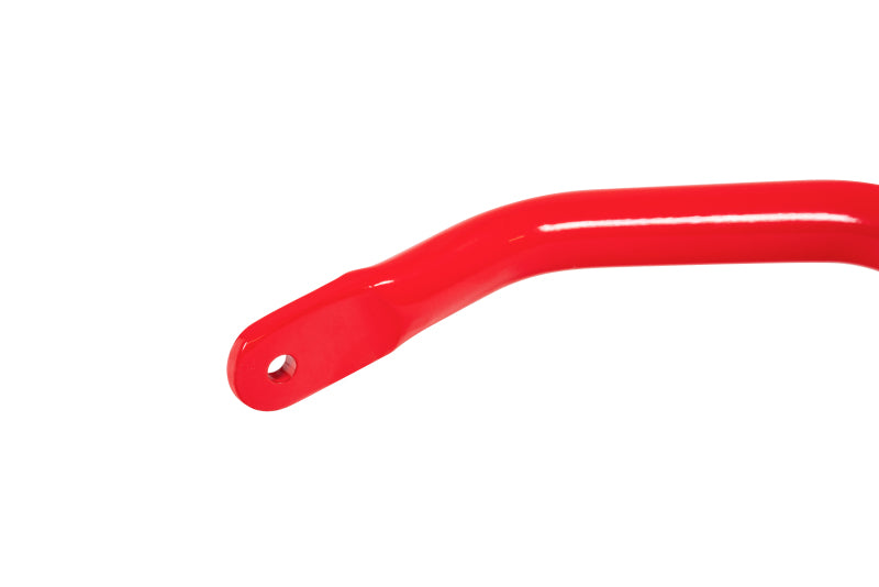 Eibach 28mm Front Anti-Roll-Kit for 01-05 Lexus IS 300 JCE1 (Includes Sport Cross) Eibach 28mm Front Anti-Roll-Kit for 01-05 Lexus IS 300 JCE1 (Includes Sport Cross)