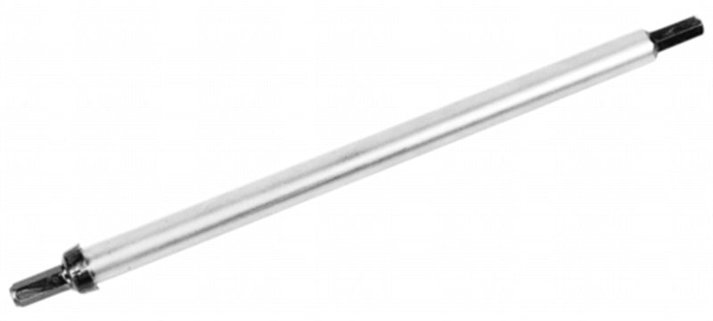 Ford Racing 289/302 Oil Pump Drive Shaft Ford Racing 289/302 Oil Pump Drive Shaft