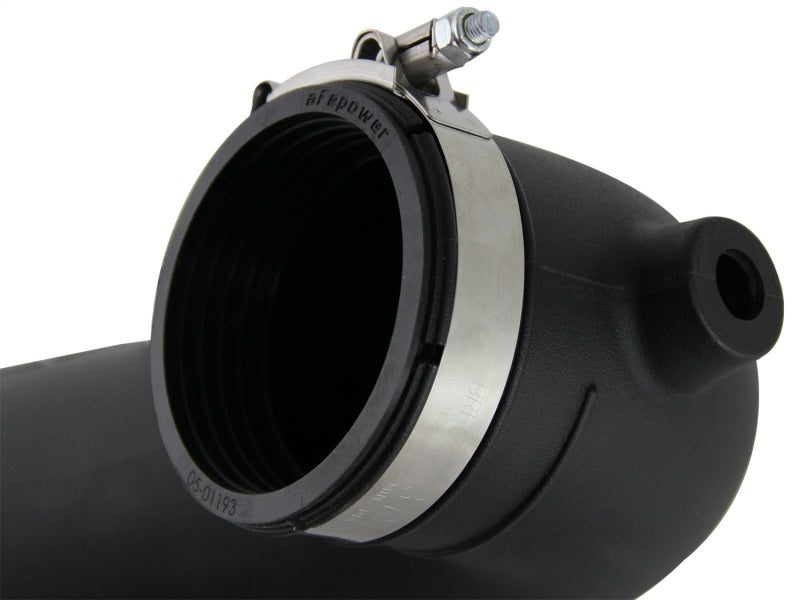 aFe MagnumFORCE Intake Stage-2 Pro 5R 11-13 Dodge Challenger/Charger/Chrysler 300 V8 5.7L aFe MagnumFORCE Intake Stage-2 Pro 5R 11-13 Dodge Challenger/Charger/Chrysler 300 V8 5.7L