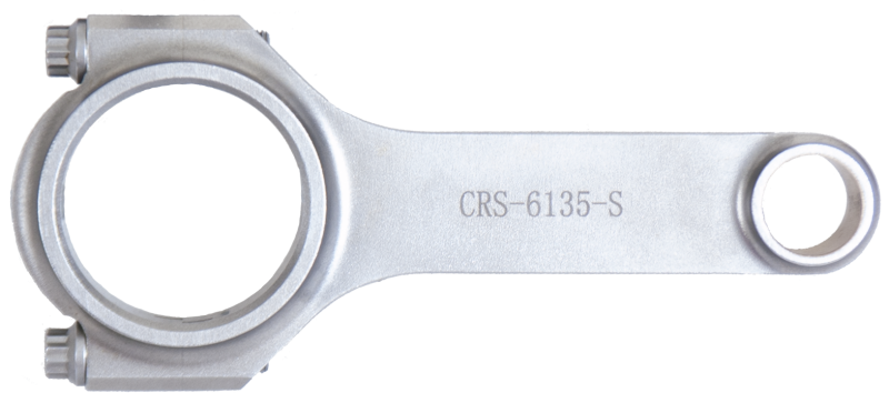 Eagle Chevrolet Big Block 396/427/454 H-Beam Connecting Rods (Set of 8) Eagle Chevrolet Big Block 396/427/454 H-Beam Connecting Rods (Set of 8)