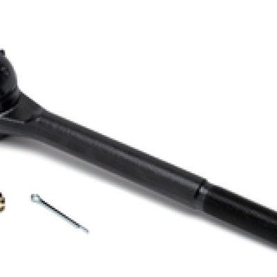Ridetech 1970 Ford Mustang Inner Tie Rod End