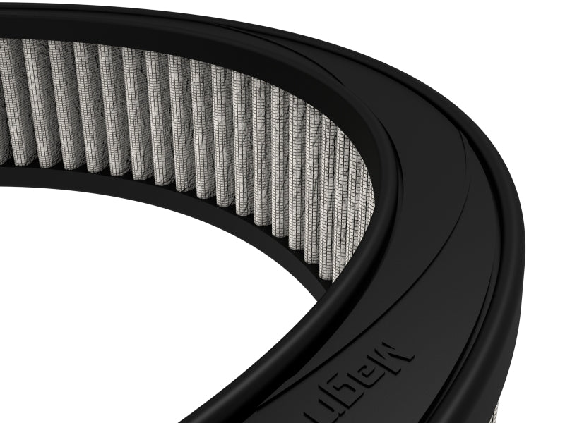 aFe MagnumFLOW Air Filters OER PDS A/F PDS Nissan Cars 74-79 Trucks86-92 V6 aFe MagnumFLOW Air Filters OER PDS A/F PDS Nissan Cars 74-79 Trucks86-92 V6