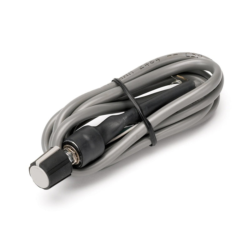 AutoMeter Rotary Switch Tachometer Memory Recall Replacement AutoMeter Rotary Switch Tachometer Memory Recall Replacement