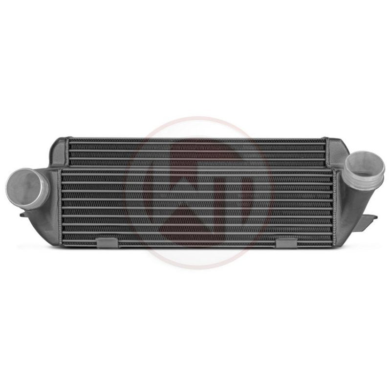 Wagner Tuning BMW E90 335d EVO2 Competition Intercooler Kit Wagner Tuning BMW E90 335d EVO2 Competition Intercooler Kit