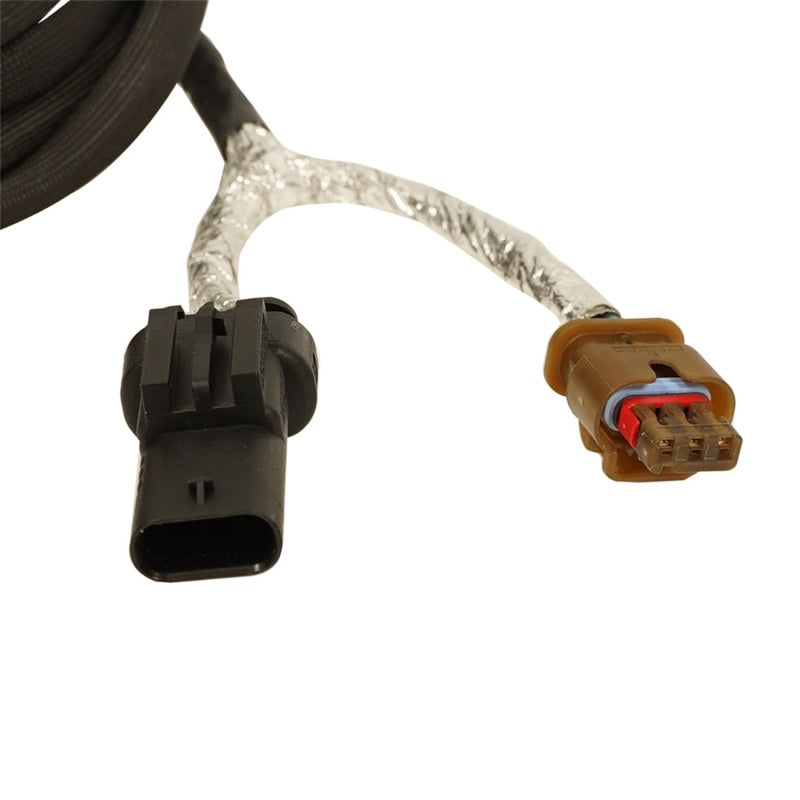 BD Diesel 21+ Chevy/GM 3.0L Duramax E-PAS Positive Air Shut-Off Engine Kit BD Diesel 21+ Chevy/GM 3.0L Duramax E-PAS Positive Air Shut-Off Engine Kit