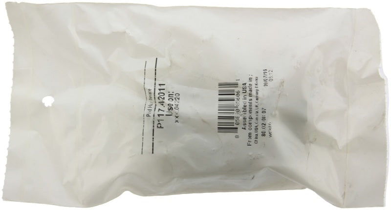 StopTech Street Touring 89-06/96 Nissan 240SX Front Brake Pads StopTech Street Touring 89-06/96 Nissan 240SX Front Brake Pads