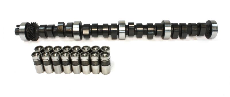 COMP Cams Cam & Lifter Kit FF 260H COMP Cams Cam & Lifter Kit FF 260H