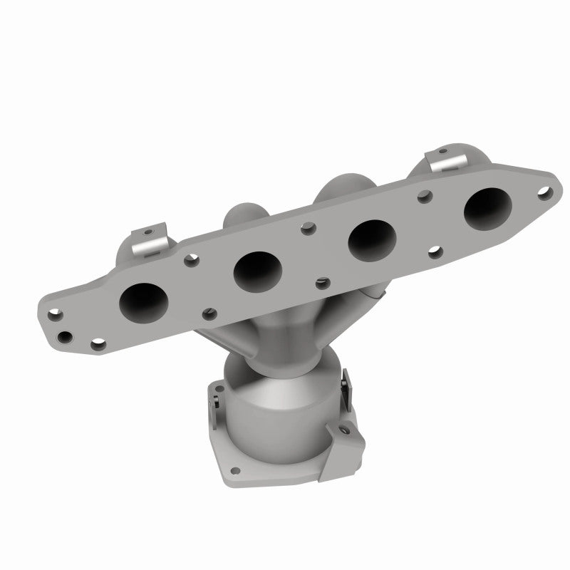 MagnaFlow Conv DF 98-01 Metro 1.3 Front OEM MagnaFlow Conv DF 98-01 Metro 1.3 Front OEM