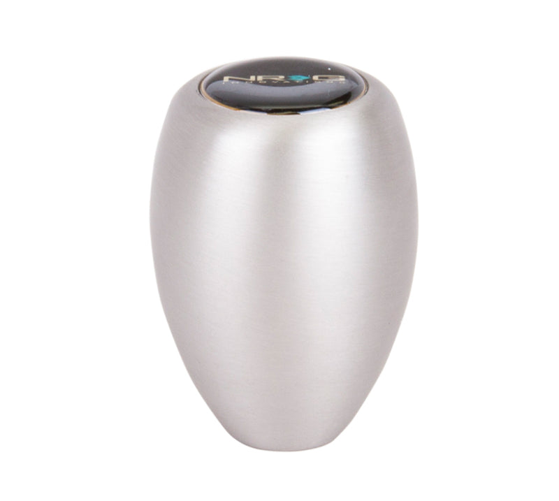 NRG S2000 Style Shift Knob For Honda/Nissan NRG S2000 Style Shift Knob For Honda/Nissan