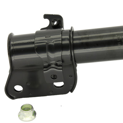 KYB Shocks & Struts Excel-G Front Left SUBARU Impreza (AWD) 02-03 SUBARU WRX Wagon