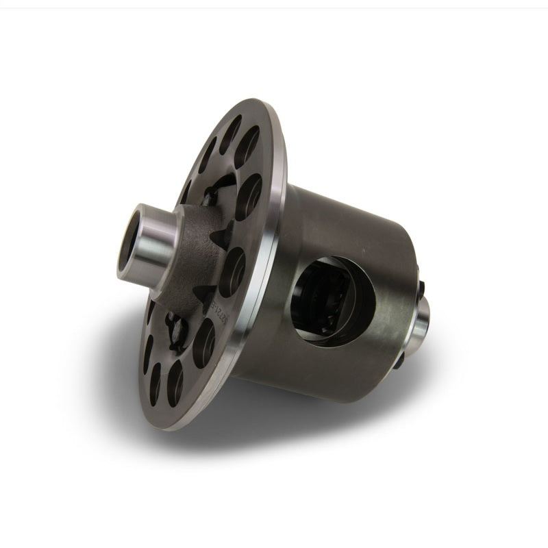 Eaton Detroit Truetrac Differential 31 Spline 1.32in Axle Shaft Diameter 2.76-4.56 Ratio Eaton Detroit Truetrac Differential 31 Spline 1.32in Axle Shaft Diameter 2.76-4.56 Ratio