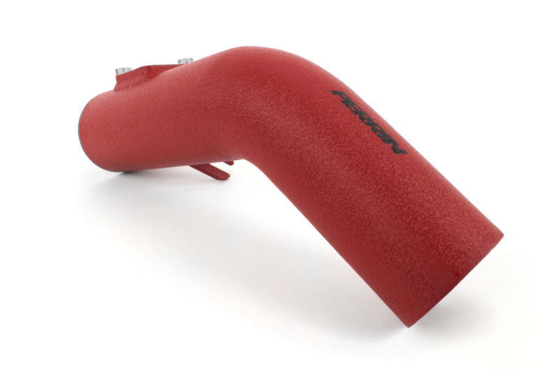 Perrin 16-17 Subaru WRX STI Red Cold Air Intake Perrin 16-17 Subaru WRX STI Red Cold Air Intake