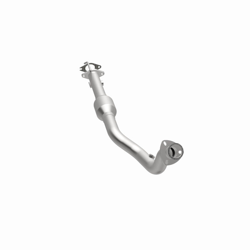 MagnaFlow Conv DF 98-02 Honda Passport 3.2L MagnaFlow Conv DF 98-02 Honda Passport 3.2L