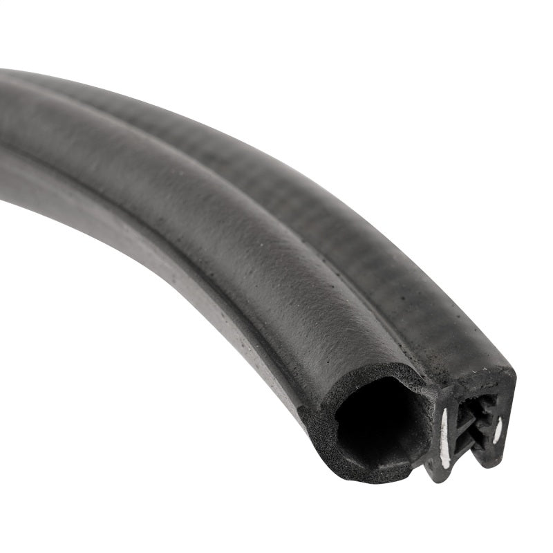 Omix Weather Strip Hood to Cowl- 07-18 Jeep JK Omix Weather Strip Hood to Cowl- 07-18 Jeep JK