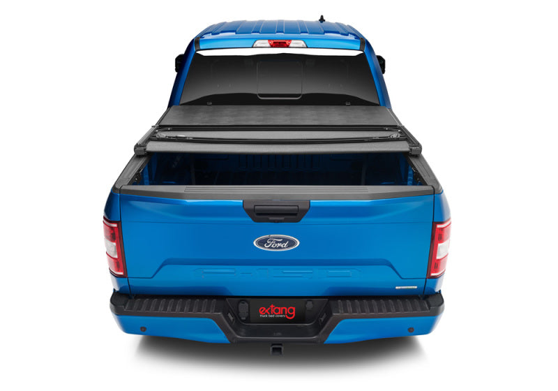 Extang 19-21 Dodge Ram (5 ft 7 in) New Body Style  Trifecta ALX Extang 19-21 Dodge Ram (5 ft 7 in) New Body Style  Trifecta ALX
