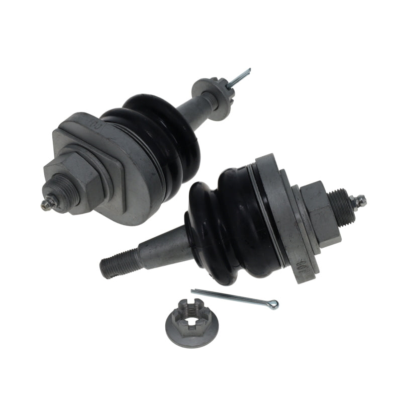 SPC Performance Ford F-150 Replacement Ball Joint Kit SPC Performance Ford F-150 Replacement Ball Joint Kit
