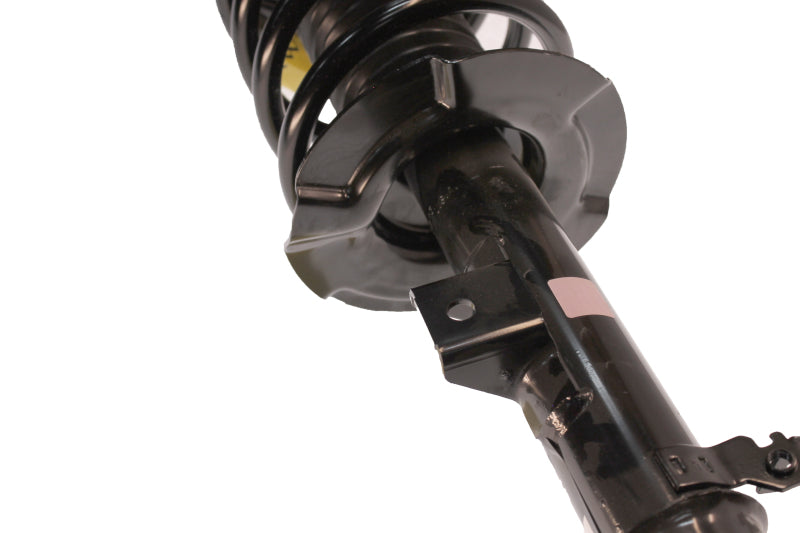 KYB Strut Plus Front Left 01-11 Ford Escape/01-11 Mazda Tribute KYB Strut Plus Front Left 01-11 Ford Escape/01-11 Mazda Tribute