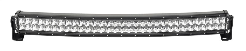 Rigid Industries RDS-Series 30in Spot Rigid Industries RDS-Series 30in Spot