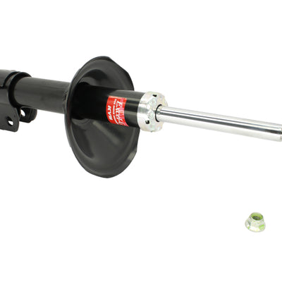 KYB Shocks & Struts Excel-G Front Right SUBARU Impreza (AWD) 02-03 SUBARU WRX Wagon