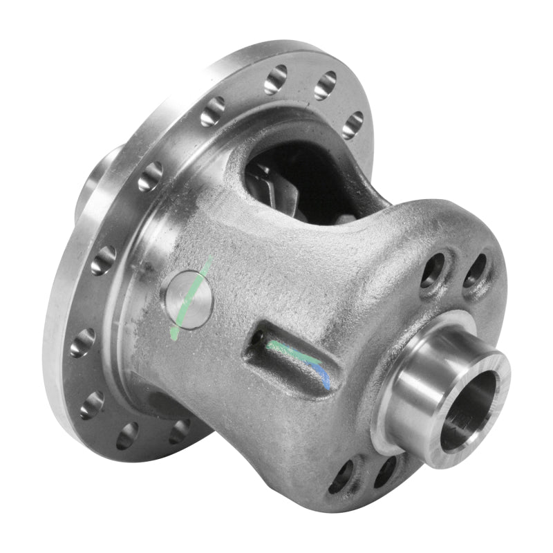 Yukon Trac Loc Limited Slip Carrier for Dana M300 41 Spline 4.10 & Up Yukon Trac Loc Limited Slip Carrier for Dana M300 41 Spline 4.10 & Up