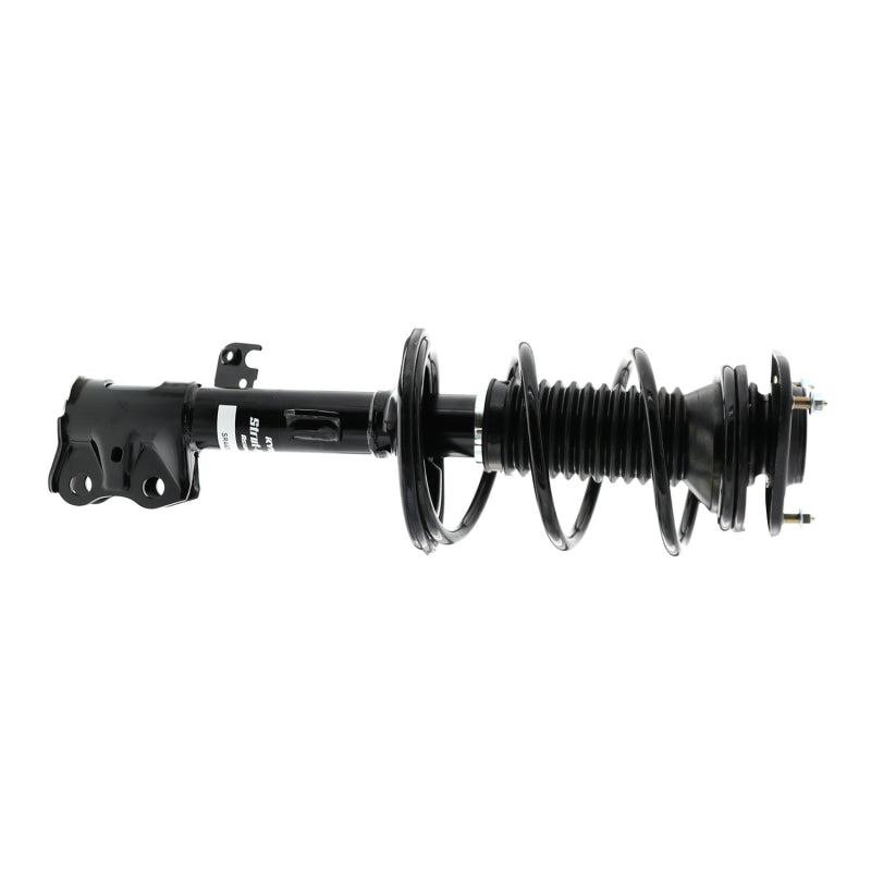 KYB Shocks & Struts Strut Plus Front Right TOYOTA Matrix (FWD w/ 1.8L) 2013-2009 KYB Shocks & Struts Strut Plus Front Right TOYOTA Matrix (FWD w/ 1.8L) 2013-2009