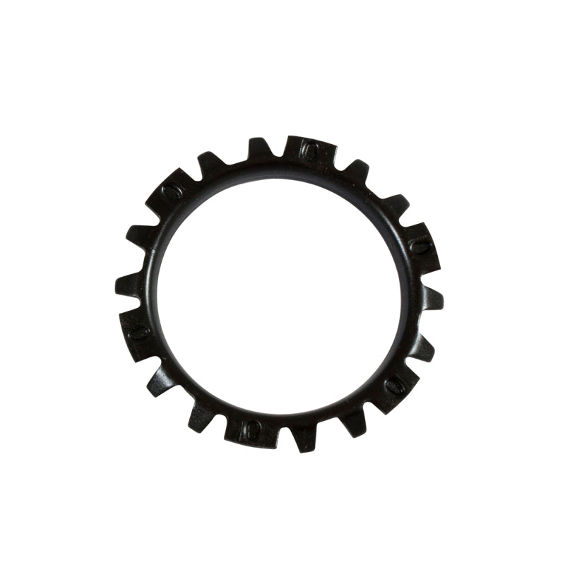 Yukon Gear Star Washers / 3.250in Yukon Ford 9in Drop Out New Design Only Yukon Gear Star Washers / 3.250in Yukon Ford 9in Drop Out New Design Only