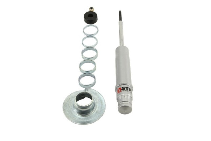 Belltech Street Performance OEM Shock Absorber Belltech Street Performance OEM Shock Absorber