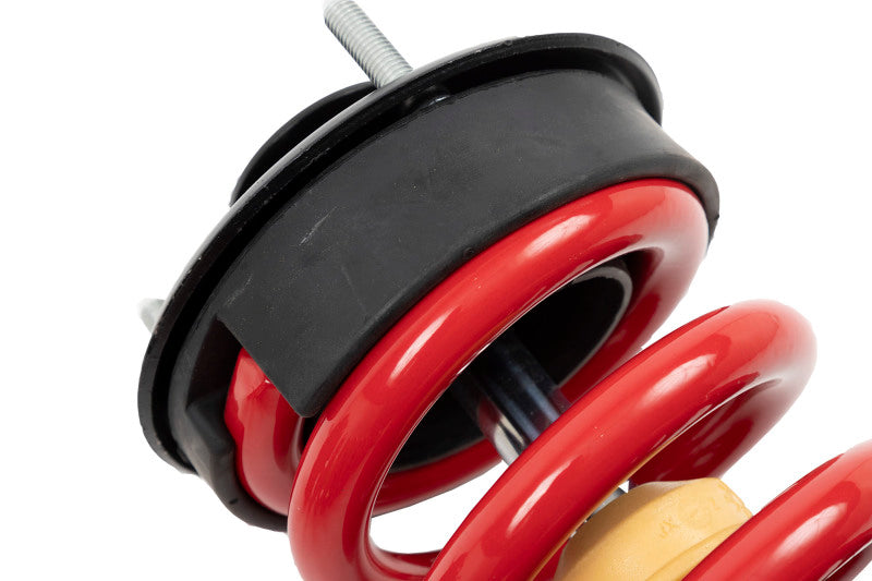 Belltech Coilover Kit 07-18 Chevy / GMC 1500 2WD/4WD  w/ Replacement Shocks Belltech Coilover Kit 07-18 Chevy / GMC 1500 2WD/4WD  w/ Replacement Shocks