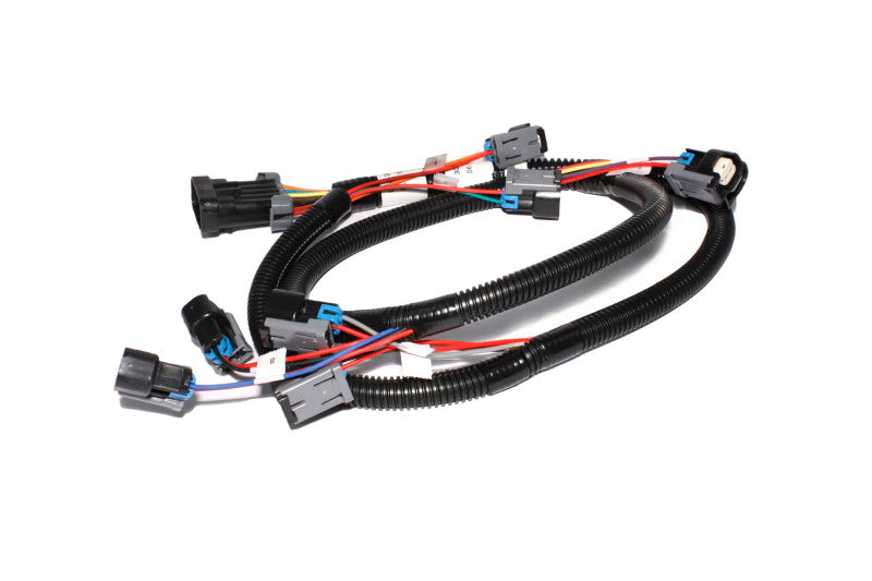 FAST Injector Harness LS2-18726543 FAST Injector Harness LS2-18726543