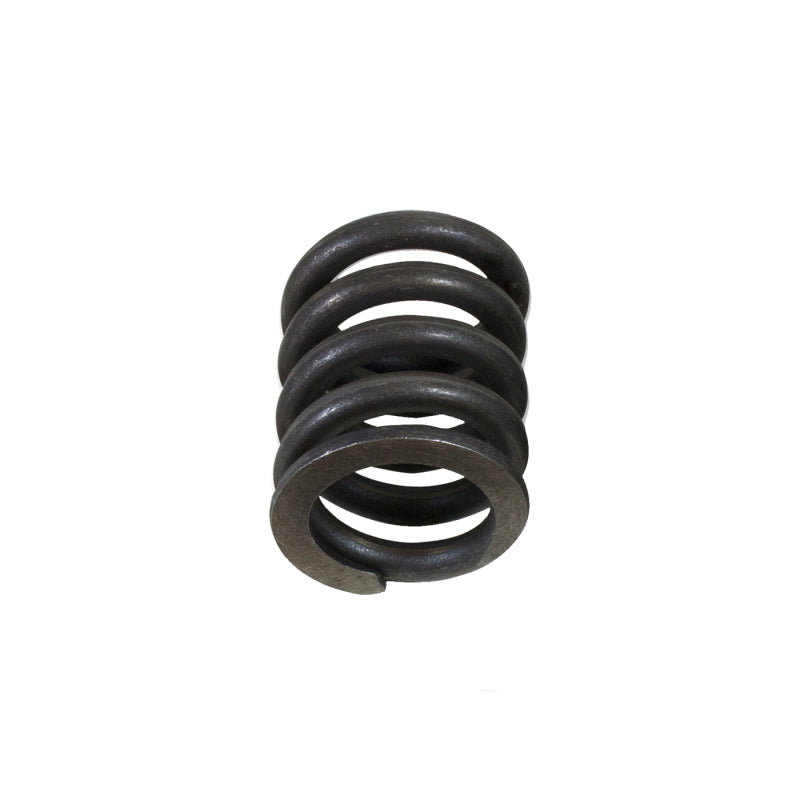 Yukon Gear Replacement Upper King-Pin Bushing Spring For Dana 60 Yukon Gear Replacement Upper King-Pin Bushing Spring For Dana 60