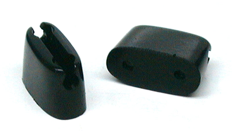 SuperPro 1975 Triumph TR7 Base Sun Visor Mounting Clip SuperPro 1975 Triumph TR7 Base Sun Visor Mounting Clip