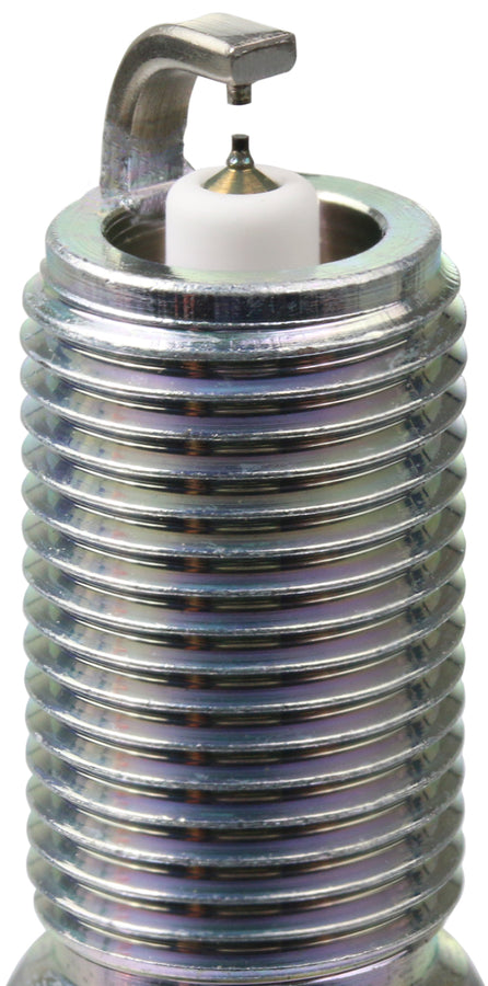 NGK 04-16 Cadillac SRX Ruthenium Spark Plug NGK 04-16 Cadillac SRX Ruthenium Spark Plug