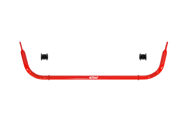 Eibach 32mm Front Anti-Roll Kit for 00-09 Honda S2000 Eibach 32mm Front Anti-Roll Kit for 00-09 Honda S2000